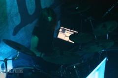 KAIN290515-DJ (618) (2)