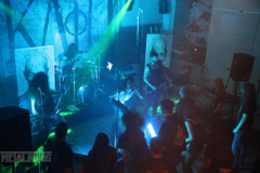 KAIN290515-DJ (950) (2)