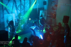 KAIN290515-DJ (952) (2)