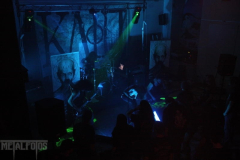 KAIN290515-DJ (988) (2)
