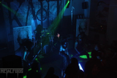 KAIN290515-DJ (991) (2)