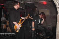 KAIN021118 (103) (2)