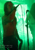 KAIN021118 (249) (2)