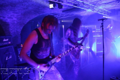 KAIN021118 (25) (2)