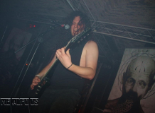 KAIN021118 (306) (2)