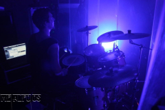 KAIN021118 (368) (2)