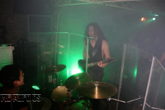 KAIN021118 (395) (2)