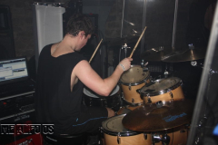 KAIN021118 (405) (2)