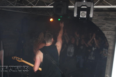 KAIN021118 (409) (2)
