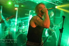 KAIN021118 (46) (2)