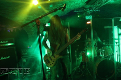 KAIN021118 (52) (2)