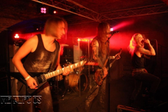 KAIN021118 (57) (2)