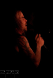 KAIN021118 (60) (2)