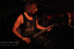 KAIN021118 (62) (2)