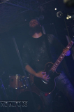 KAIN021118 (7) (2)