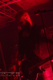 KAIN021118 (74) (2)
