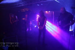 KAIN021118 (79) (2)