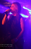 KAIN021118 (83) (2)
