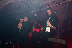 KAIN021118 (93) (2)