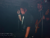 KAIN021118 (96) (2)