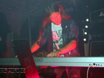 KAIN021118 (97) (2)