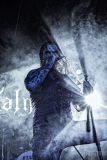 kalmah1