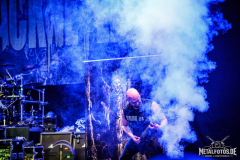 Hackneyed-1