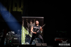 Hackneyed-10