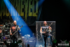 Hackneyed-11
