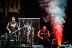 Hackneyed-7