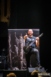 Hackneyed-8