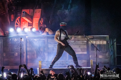 Kanonenfieber-14