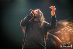 Kataklysm-10
