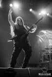Kataklysm-18