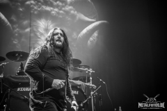 Kataklysm-20