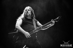 Kataklysm-23