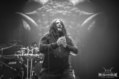 Kataklysm-25