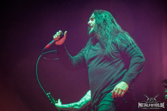 Kataklysm-26