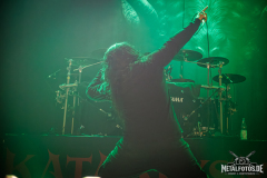 Kataklysm-28