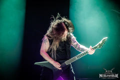 Kataklysm-3