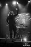Kataklysm-30