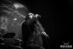 Kataklysm-31