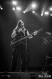 Kataklysm-35