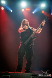 Kataklysm-36