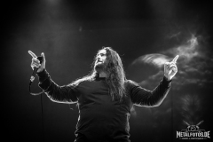 Kataklysm-37