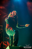 Kataklysm-38