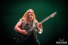 Kataklysm-5