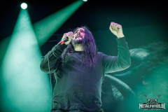 Kataklysm-9