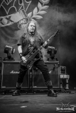 Vader-10