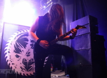 Katalklysm290116-DJ (13) (2)